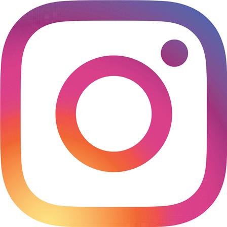 Instagram 201 Virtual Class Image